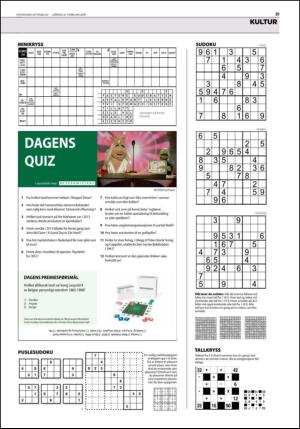 aftenbladet_del2-20150221_000_00_00_031.pdf