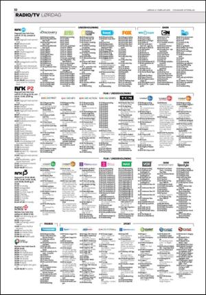 aftenbladet_del2-20150221_000_00_00_032.pdf