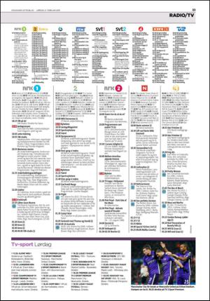 aftenbladet_del2-20150221_000_00_00_033.pdf