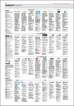 aftenbladet_del2-20150221_000_00_00_034.pdf