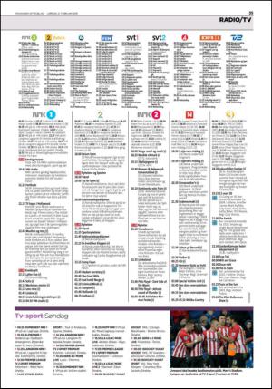 aftenbladet_del2-20150221_000_00_00_035.pdf