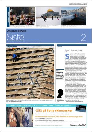 aftenbladet_del2-20150221_000_00_00_036.pdf