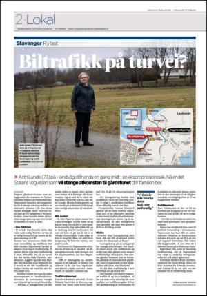 aftenbladet_del2-20150223_000_00_00_002.pdf