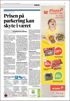 aftenbladet_del2-20150223_000_00_00_003.pdf