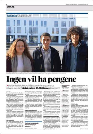 aftenbladet_del2-20150223_000_00_00_004.pdf