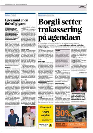 aftenbladet_del2-20150223_000_00_00_005.pdf