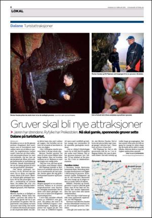 aftenbladet_del2-20150223_000_00_00_006.pdf