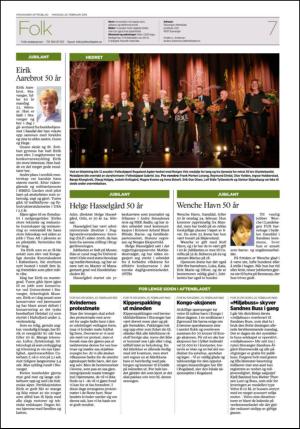 aftenbladet_del2-20150223_000_00_00_007.pdf