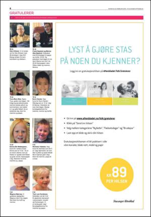 aftenbladet_del2-20150223_000_00_00_008.pdf