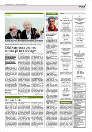 aftenbladet_del2-20150223_000_00_00_009.pdf