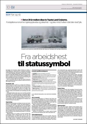 aftenbladet_del2-20150223_000_00_00_010.pdf