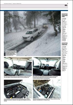 aftenbladet_del2-20150223_000_00_00_011.pdf