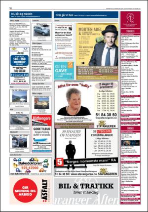 aftenbladet_del2-20150223_000_00_00_012.pdf