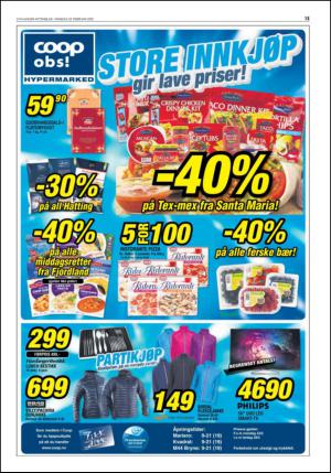 aftenbladet_del2-20150223_000_00_00_013.pdf