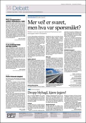 aftenbladet_del2-20150223_000_00_00_014.pdf