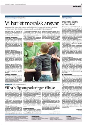 aftenbladet_del2-20150223_000_00_00_015.pdf