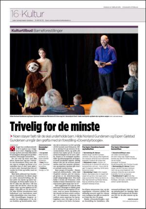 aftenbladet_del2-20150223_000_00_00_016.pdf