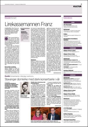 aftenbladet_del2-20150223_000_00_00_017.pdf