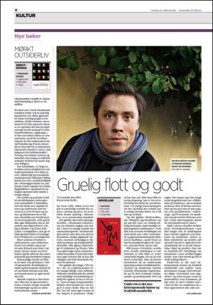 aftenbladet_del2-20150223_000_00_00_018.pdf