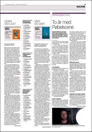 aftenbladet_del2-20150223_000_00_00_019.pdf