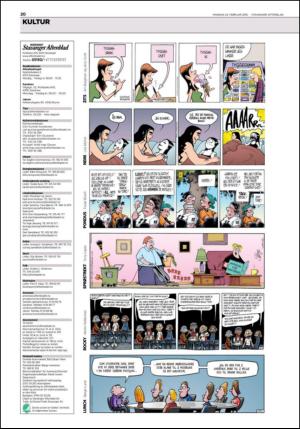 aftenbladet_del2-20150223_000_00_00_020.pdf
