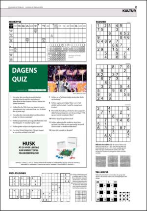 aftenbladet_del2-20150223_000_00_00_021.pdf