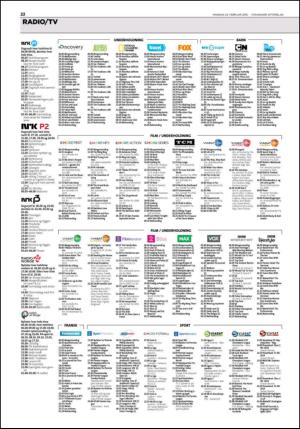 aftenbladet_del2-20150223_000_00_00_022.pdf