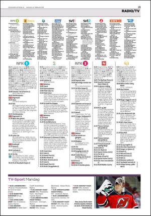 aftenbladet_del2-20150223_000_00_00_023.pdf