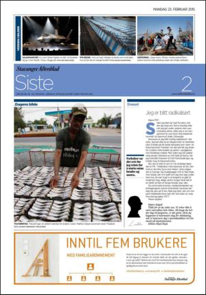 aftenbladet_del2-20150223_000_00_00_024.pdf