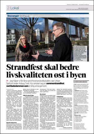 aftenbladet_del2-20150224_000_00_00_002.pdf