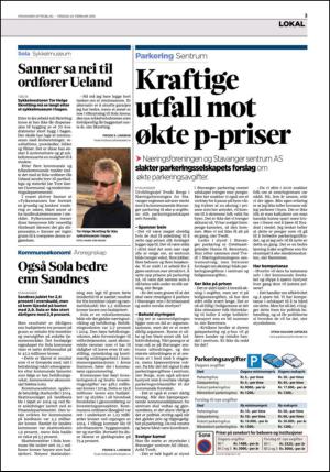 aftenbladet_del2-20150224_000_00_00_003.pdf