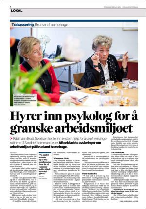 aftenbladet_del2-20150224_000_00_00_004.pdf