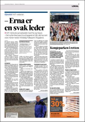 aftenbladet_del2-20150224_000_00_00_005.pdf