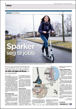 aftenbladet_del2-20150224_000_00_00_006.pdf