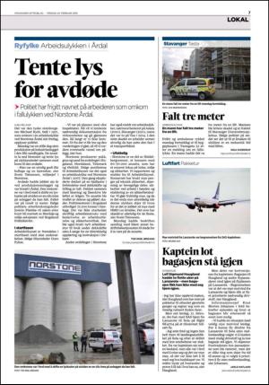 aftenbladet_del2-20150224_000_00_00_007.pdf
