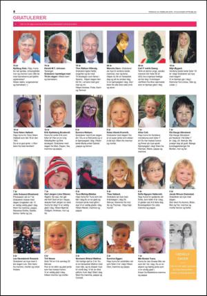 aftenbladet_del2-20150224_000_00_00_008.pdf