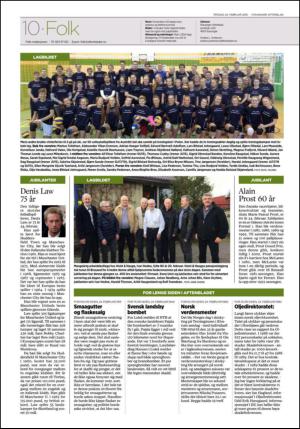 aftenbladet_del2-20150224_000_00_00_010.pdf