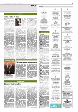 aftenbladet_del2-20150224_000_00_00_011.pdf