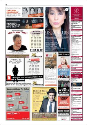 aftenbladet_del2-20150224_000_00_00_012.pdf