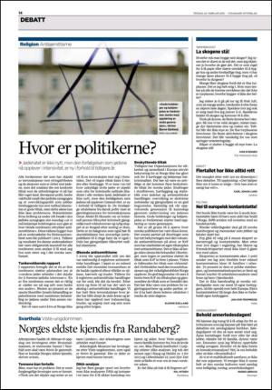 aftenbladet_del2-20150224_000_00_00_014.pdf