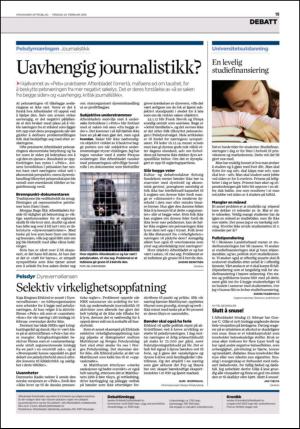 aftenbladet_del2-20150224_000_00_00_015.pdf