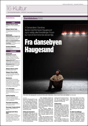 aftenbladet_del2-20150224_000_00_00_016.pdf
