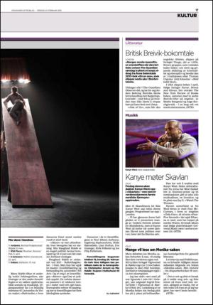 aftenbladet_del2-20150224_000_00_00_017.pdf