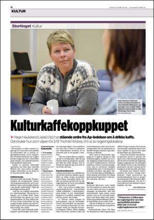 aftenbladet_del2-20150224_000_00_00_018.pdf