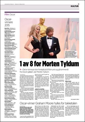 aftenbladet_del2-20150224_000_00_00_019.pdf