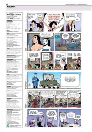 aftenbladet_del2-20150224_000_00_00_020.pdf