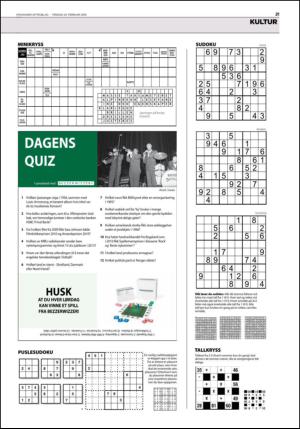 aftenbladet_del2-20150224_000_00_00_021.pdf
