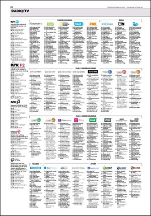 aftenbladet_del2-20150224_000_00_00_022.pdf
