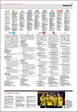 aftenbladet_del2-20150224_000_00_00_023.pdf