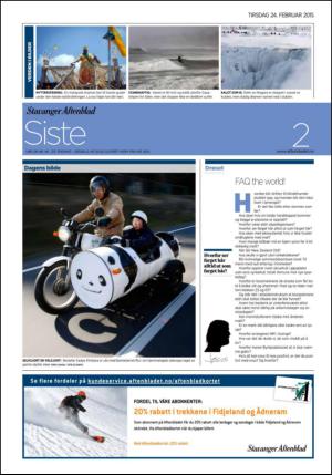 aftenbladet_del2-20150224_000_00_00_024.pdf
